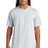 Stanley/Stella Men's Freestyler Heavyweight Tee SXU018