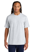 Stanley/Stella Men's Freestyler Heavyweight Tee SXU018