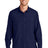 Port Authority Men's   Long Sleeve UV Daybreak Shirt W960