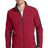 Port Authority Men's   Summit Fleece Full-Zip Jacket
