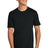 AllMade Men's   Recycled Blend Tee AL2300