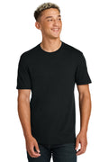 AllMade Men's   Recycled Blend Tee AL2300