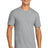 AllMade Men's   Recycled Blend Tee AL2300