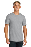 AllMade Men's   Recycled Blend Tee AL2300