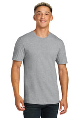 AllMade Men's   Recycled Blend Tee AL2300