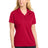 Sport-Tek Women's   PosiCharge   Micro-Mesh Polo