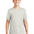 Sport-Tek Youth   PosiCharge   Tough Tee