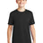 Sport-Tek Youth   PosiCharge   Tough Tee