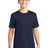 Sport-Tek Youth   PosiCharge   Tough Tee