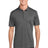 Sport-Tek Men's     Posi-UV    Pro Polo