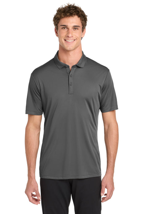 Sport-Tek Men's     Posi-UV    Pro Polo