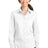 Port Authority Women's   SuperPro   Twill Shirt