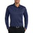 Port Authority Men's   Silk Touch Performance Long Sleeve Polo