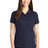 Port Authority Women's   SuperPro   Knit Polo