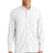 Port Authority Men's   Long Sleeve UV Daybreak Shirt W960