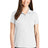 Port Authority Women's   SuperPro   Knit Polo