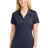 Sport-Tek Women's   Embossed PosiCharge   Tough Polo