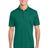 Sport-Tek Men's     Posi-UV    Pro Polo