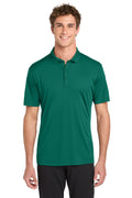 Sport-Tek Men's     Posi-UV    Pro Polo