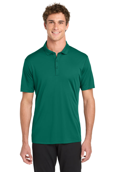 Sport-Tek Men's     Posi-UV    Pro Polo