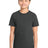 District Youth    Perfect Tri   Tee