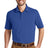 Port Authority Men's   SuperPro   Knit Polo