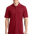 Port Authority Men's   Stretch Pique Polo