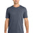Volunteer Knitwear Men's   Tri Tee VL40