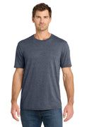 Volunteer Knitwear Men's   Tri Tee VL40