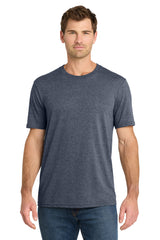 Volunteer Knitwear Men's   Tri Tee VL40