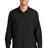 Port Authority Men's   Long Sleeve UV Daybreak Shirt W960