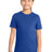 District Youth    Perfect Tri   Tee