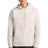 Stanley/Stella Men's Cruiser 2.0 Hooded Sweatshirt SXU003