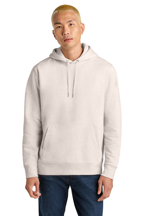 Stanley/Stella Men's Cruiser 2.0 Hooded Sweatshirt SXU003