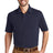 Port Authority Men's   SuperPro   Knit Polo