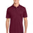 Sport-Tek Men's     Posi-UV    Pro Polo