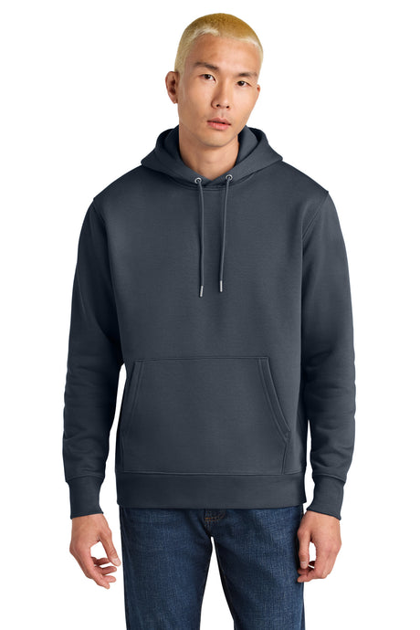 Stanley/Stella Men's Cruiser 2.0 Hooded Sweatshirt SXU003