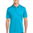 Sport-Tek Men's     Posi-UV    Pro Polo