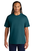 Stanley/Stella Men's Freestyler Heavyweight Tee SXU018