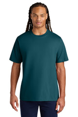Stanley/Stella Men's Freestyler Heavyweight Tee SXU018