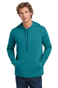 Next Level Unisex Malibu Welt Pocket Hoodie