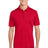 Sport-Tek Men's     Posi-UV    Pro Polo