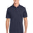 Sport-Tek Men's     Posi-UV    Pro Polo
