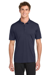 Sport-Tek Men's     Posi-UV    Pro Polo