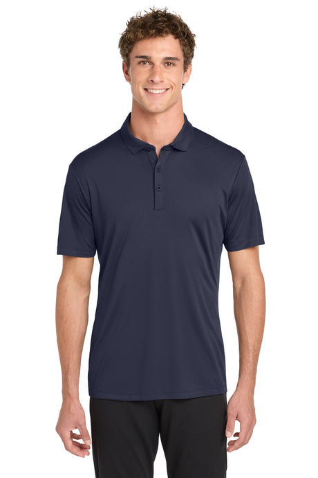 Sport-Tek Men's     Posi-UV    Pro Polo