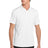 Sport-Tek Men's     Posi-UV    Pro Polo