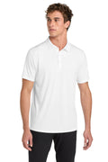 Sport-Tek Men's     Posi-UV    Pro Polo