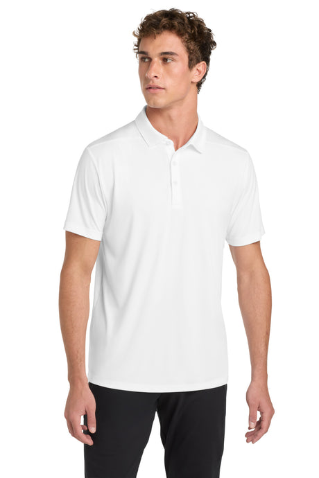 Sport-Tek Men's     Posi-UV    Pro Polo