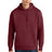 Stanley/Stella Men's Cruiser 2.0 Hooded Sweatshirt SXU003