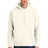 Stanley/Stella Men's Cruiser 2.0 Hooded Sweatshirt SXU003
